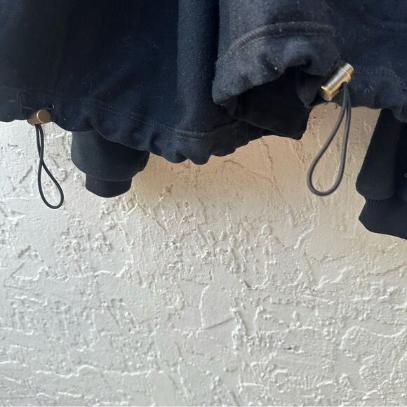 FILSON Vintage Jacket Men XL Mackinaw Wool Full Zip - Picture 10 of 11